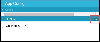 Image result for How to Change App Code