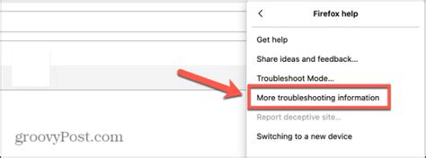 Image result for Firefox Not Loading