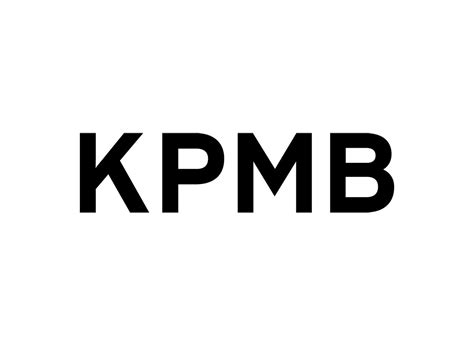 KPMB Architects Offices - Toronto | Office Snapshots