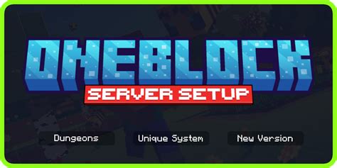 Image result for Comment Installer Un One Block