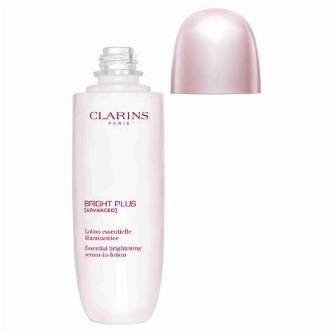 Bright Plus Advanced Serum-In-Lotion • 150g