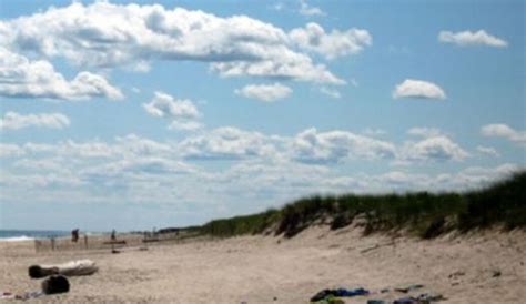Jersey Shore Goes to the Hamptons: From Seaside Park and Seaside ...