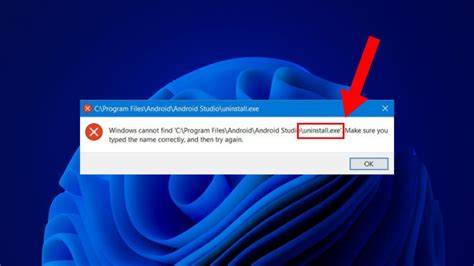 Image result for Explorer.exe Windows Cannot Find Null