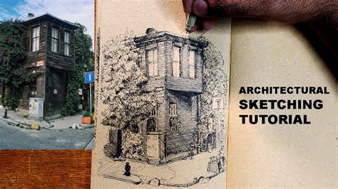 Architetech Tutorial 的图像结果