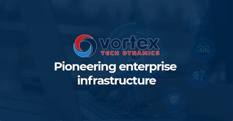 Image result for Tech Vortex