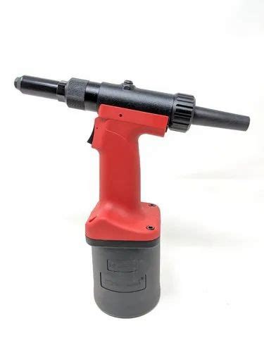 Insert Nuts - Rivet Nut Ms Nut Insert Half Hex Small M3 Manufacturer ...