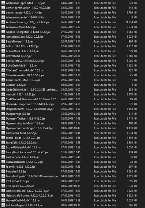 Image result for Mekanism Jetpack Mode