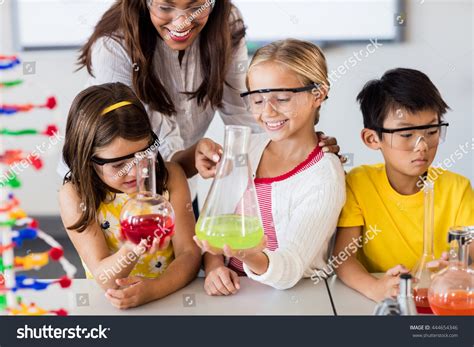 Science and Technology for Children 的图像结果