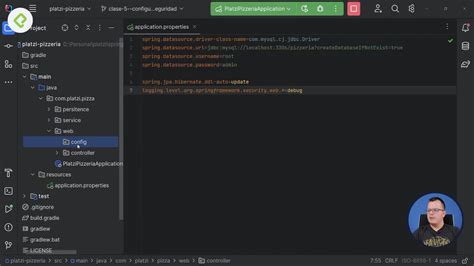 Image result for Spring Security Pada Java