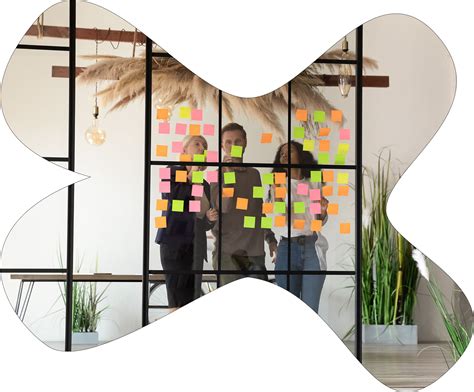 costhub - Just another WordPress site