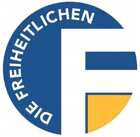 Die Liste der Freiheitlichen - UnserTirol24