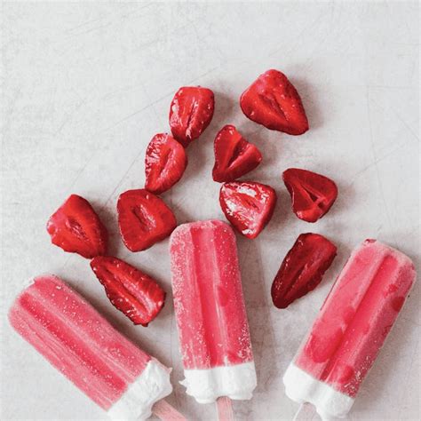 Dymatize | Buy ISO100 Fruity Pebbles Protein Powder