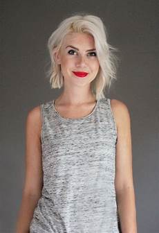 in fashion haircuts for 2015 fall winter 2016 haircut trends fashion trend seeker in fashion haircuts for 2015 fall winter 2016 haircut trends fashion trend seeker