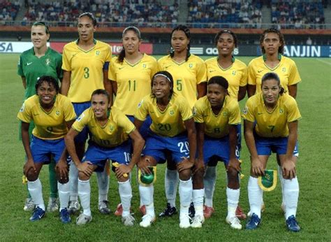 2018世界杯巴西队合影_2018巴西国家队大名单 - 随意优惠券