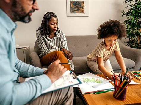 Image result for Borderline Intellectual Functioning Definition