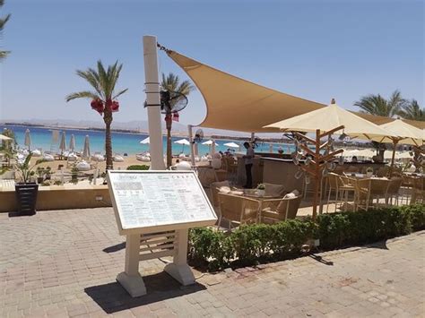THE 5 BEST Beach Resorts in Sahl Hasheesh (with Prices) - Tripadvisor