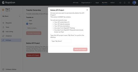 Image result for Using Hooks How to Delete and Edit API