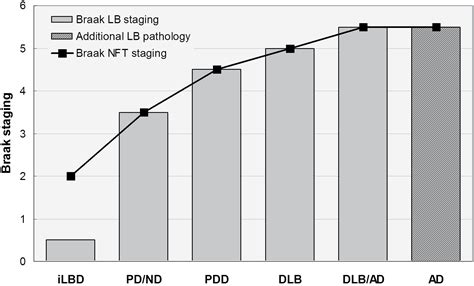 Dementia with Lewy Bodies and Parkinson's Disease-Dementia: Current Perspectives