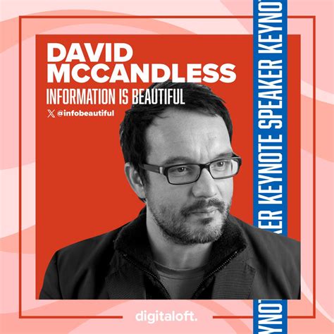 Beth Crowe on LinkedIn: Well this is exciting!! Can't wait to see David ...
