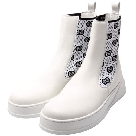 Designer Shoes Collection 的图像结果