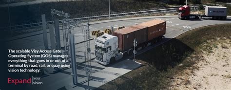 Image result for Gate Operating System Marathan