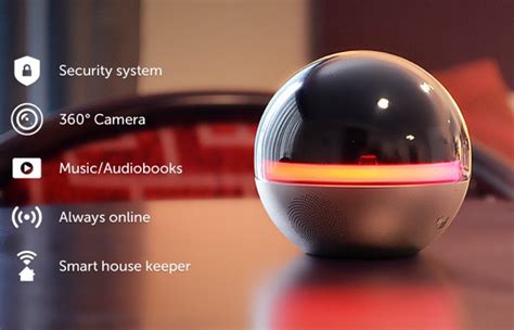 Image result for Microprocessor Control Devices