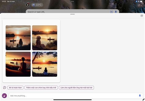 Trò Chuyện Bing Ai 的图像结果