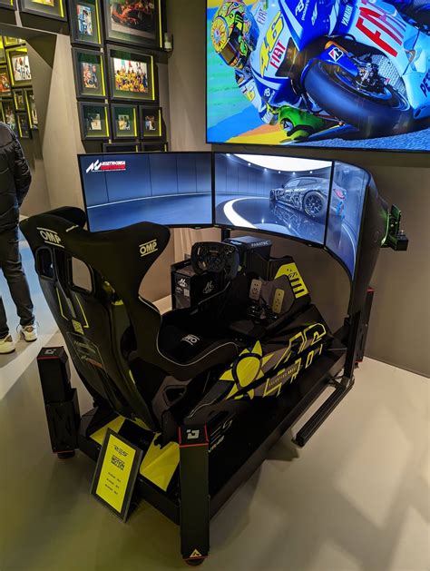 Image result for Simhub Bass Shaker Tutorial