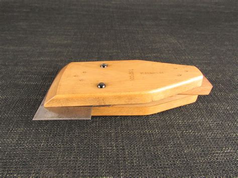 Cabinet Scraper Holder 的图像结果