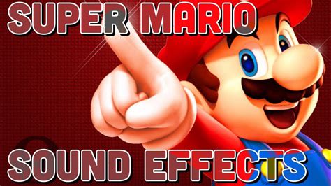 Super Mario Game Over Sound Effect 的图像结果
