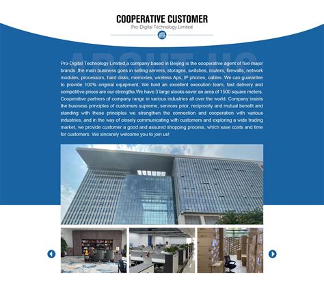 Image result for Pro Technology