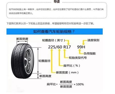 数字意思，数字意思大全祝福语-行业资讯-鑫投网