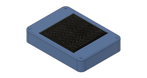 Portfolio Details - imake