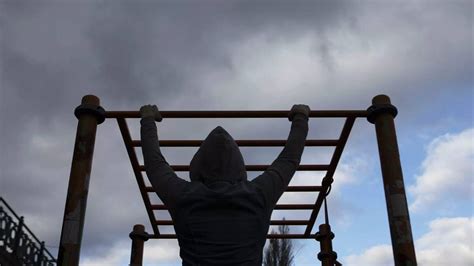 Decades after war, Russia's relentless hunt of Chechens continues ...