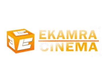 Watch Ekamra Cinema Live : Streaming on Ekamra Cinema on JioTV