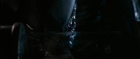 Alien 3 Differences from Theatrical Cut 的图像结果