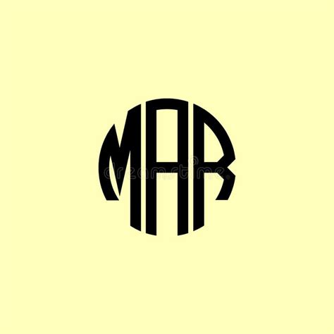 Mar Color Logo 的图像结果