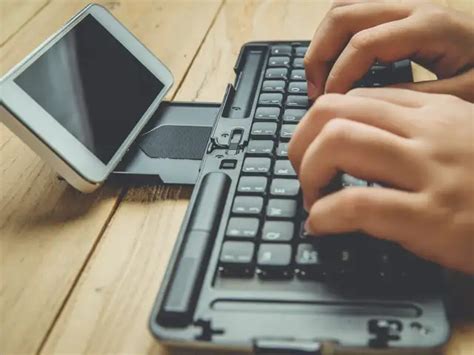 The Exploring Camera - Underutilised OTG: Everything About The ...