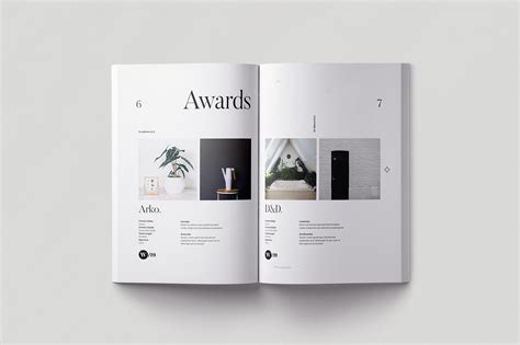 Image result for Modal Portfolio