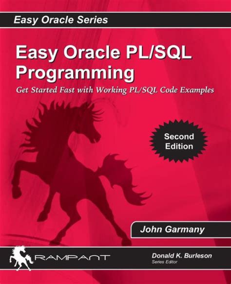 Oracle Database Programming 的图像结果