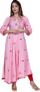 Women Formal Wear - Buy Women Formal Wear online at Best Prices in ...