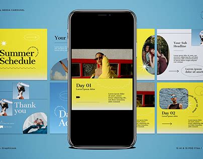 Image result for Activity Log UI