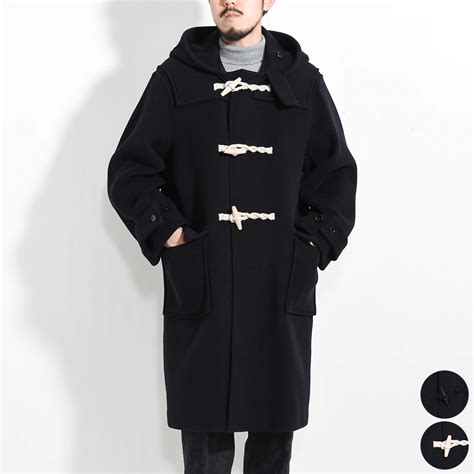 MONTARA BY WOODY HOUSE【WEB SHOP】MITTAN,MARKAWARE,marka,OLD JOE等のブランドを ...