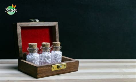 Homeopathy Vs. Ayurveda: What is the Difference?