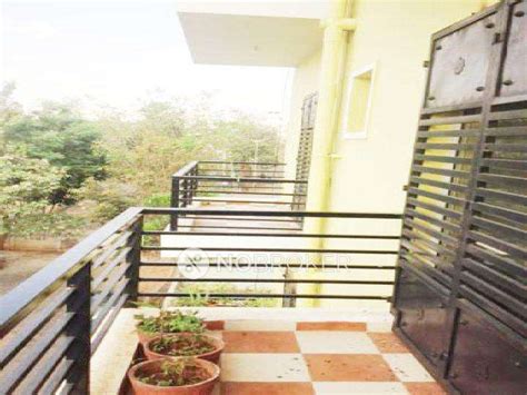 Charigan Jc Nest 1 Abbigere - Without Brokerage Fully furnished 2 BHK ...