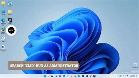 Image result for Remove Test Mode Bitmap Windows 11