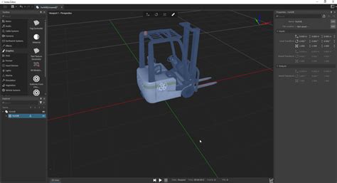 Image result for Vortex Tutorials Step by Step