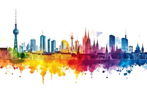 All around the World 的图像结果