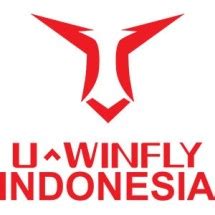 U-Winfly Indonesia - Produk Resmi & Terlengkap | Tokopedia