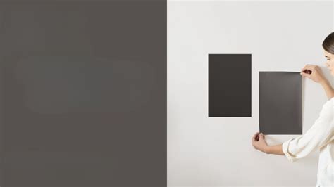 Reviewing Benjamin Moore’s Silhouette (AF-655) - Opple House